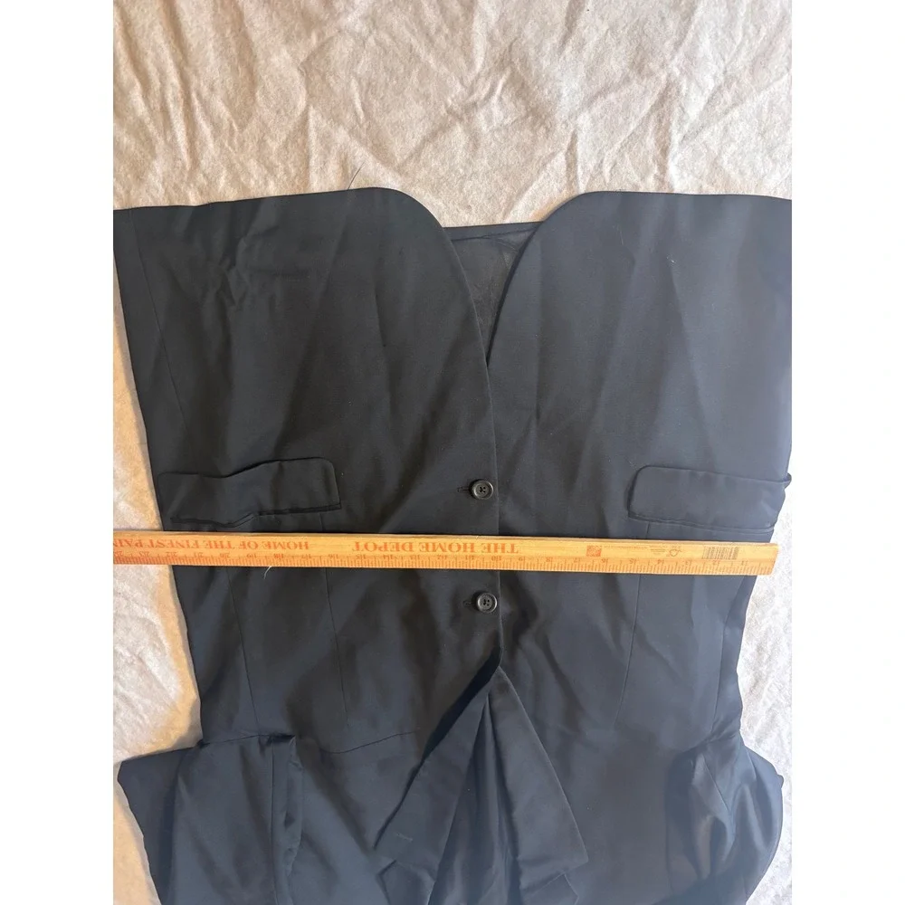 Prada classic two